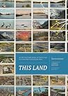 This Land: An Epic Postcard Mural on the Future of a Country in Ecological Peril