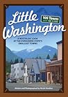 Little Washington...