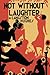 Not Without Laughter by Langston Hughes