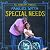 Families With Special Needs