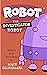 Robot the Investigator Robo...
