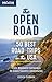 The Open Road: 50 Best Road...