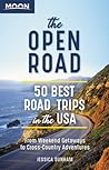 The Open Road: 50...