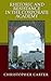 Rhetoric and Resistance in the Corporate Academy (Research and Teaching in Rhetoric and Composition)