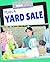 Plan a Yard Sale