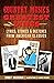 Country Music's Greatest Lines: Lyrics, Stories & Sketches from American Classics