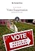 Voter Suppression by The New York Times