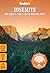 Fodor's Compass American Guides: Yosemite and Sequoia/Kings Canyon National Parks (Full-color Travel Guide)
