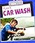 Plan a Car Wash