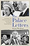 The Palace Letter...