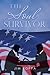 The Soul Survivor by Jim Roppa