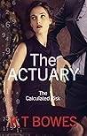 The Actuary