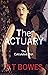 The Actuary (The Calculated Risk #1)