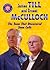 James Till and Ernest Mccul...