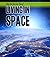 Living in Space