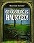 Gettysburg Is Haunted! (Haunted History)
