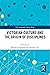 Victorian Culture and the Origin of Disciplines by Bernard Lightman