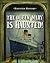 The Queen Mary Is Haunted! by Marie Morrison