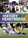 History of Heartbreak: 100 Events That Tortured Minnesota Sports Fans History of Heartbreak: 100 Events That Tortured Minnesota Sports Fans