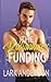 The Billionaire's Funding (Beguiling a Billionaire #3)