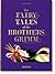 The Fairy Tales. Grimm & An...