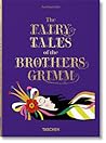 The Fairy Tales. ...