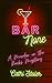 Bar None (Murder on the Rocks #1)