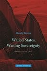Walled States, Wa...