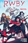 RWBY