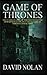 Game of Thrones: The Ultima...