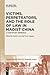 Victims, Perpetrators, and the Role of Law in Maoist China by Puck Engman