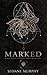 Marked (The Black Water Academy)