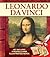 Leonardo da Vinci Set