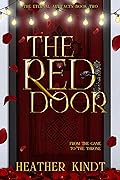 The Red Door