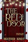 The Red Door