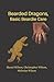 Bearded Dragons: Basic Bear...