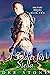 A Soldier for Stella: (Mili...