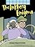 The Inkberg Enigma
