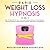 Rapid Weight Loss Hypnosis ...