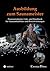 Ausbildung zum Saunameister: Praxisorientiertes Lehr- und Handbuch für Saunamitarbeiter und Betriebsleitungen (German Edition)