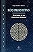Los Planetas: Funciones de la Conciencia Humana (Spanish Edition)