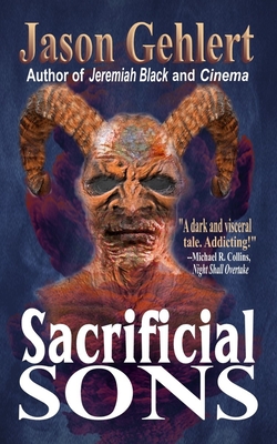 Sacrificial Sons