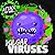 Vulgar Viruses