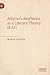Adorno’s Aesthetics as a Li...
