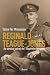 Reginald Teague-Jones by Taline Ter-Minassian