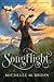 Songflight (Dragon Singer C...