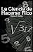 La Ciencia de Hacerse Rico (Spanish Edition)