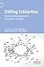 Shifting Solidarities: Trends and Developments in European Societies