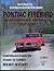 Pontiac Firebird Restoration Guide 1967-1969