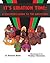 It's Libation Time: A Children's Guide to the Ancestors